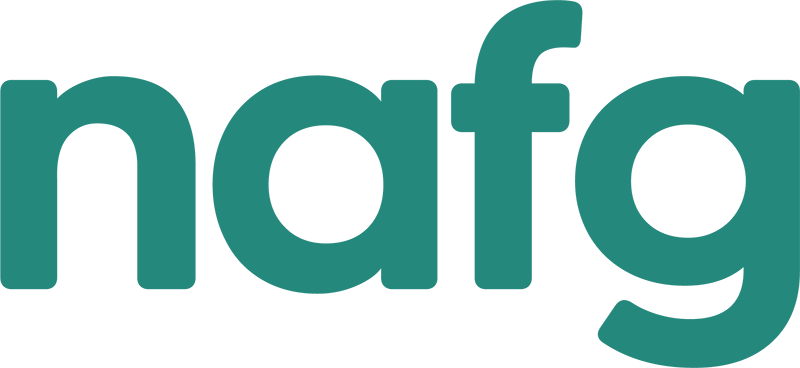 Northeast Assisted Fertility Logo